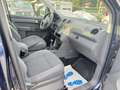 Volkswagen Caddy Trendline Blau - thumbnail 13
