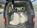 Volkswagen Caddy Trendline Blau - thumbnail 8