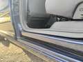 Volkswagen Caddy Trendline Blau - thumbnail 15