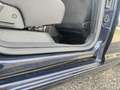 Volkswagen Caddy Trendline Blau - thumbnail 12