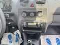 Volkswagen Caddy Trendline Blau - thumbnail 14