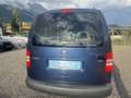 Volkswagen Caddy Trendline Blau - thumbnail 4