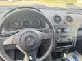 Volkswagen Caddy Trendline Blau - thumbnail 18