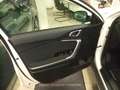 Kia XCeed XCeed 1.5 T-GDI OPF DCT7 VISION - thumbnail 6