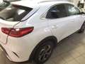 Kia XCeed XCeed 1.5 T-GDI OPF DCT7 VISION - thumbnail 12