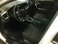 Kia XCeed XCeed 1.5 T-GDI OPF DCT7 VISION - thumbnail 5