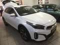 Kia XCeed XCeed 1.5 T-GDI OPF DCT7 VISION - thumbnail 2