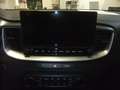 Kia XCeed XCeed 1.5 T-GDI OPF DCT7 VISION - thumbnail 8