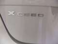 Kia XCeed XCeed 1.5 T-GDI OPF DCT7 VISION - thumbnail 14
