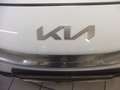 Kia XCeed XCeed 1.5 T-GDI OPF DCT7 VISION - thumbnail 3