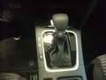 Kia XCeed XCeed 1.5 T-GDI OPF DCT7 VISION - thumbnail 10
