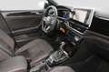 Volkswagen T-Roc 1.5 TSI DSG R-Line AHK Navi+VC ACC LED RFK+PDC ... Schwarz - thumbnail 9