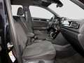Volkswagen T-Roc 1.5 TSI DSG R-Line AHK Navi+VC ACC LED RFK+PDC ... Schwarz - thumbnail 8