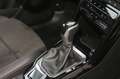 Volkswagen T-Roc 1.5 TSI DSG R-Line AHK Navi+VC ACC LED RFK+PDC ... Schwarz - thumbnail 11