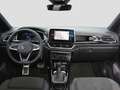Volkswagen T-Roc 1.5 TSI DSG R-Line AHK Navi+VC ACC LED RFK+PDC ... Schwarz - thumbnail 13