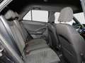 Volkswagen T-Roc 1.5 TSI DSG R-Line AHK Navi+VC ACC LED RFK+PDC ... Schwarz - thumbnail 12