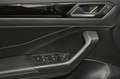 Volkswagen T-Roc 1.5 TSI DSG R-Line AHK Navi+VC ACC LED RFK+PDC ... Schwarz - thumbnail 17
