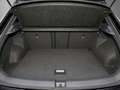 Volkswagen T-Roc 1.5 TSI DSG R-Line AHK Navi+VC ACC LED RFK+PDC ... Schwarz - thumbnail 6