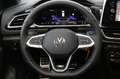 Volkswagen T-Roc 1.5 TSI DSG R-Line AHK Navi+VC ACC LED RFK+PDC ... Schwarz - thumbnail 16