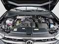 Volkswagen T-Roc 1.5 TSI DSG R-Line AHK Navi+VC ACC LED RFK+PDC ... Schwarz - thumbnail 7
