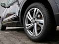 Volkswagen T-Roc 1.5 TSI DSG R-Line AHK Navi+VC ACC LED RFK+PDC ... Schwarz - thumbnail 5
