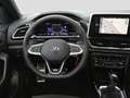 Volkswagen T-Roc 1.5 TSI DSG R-Line AHK Navi+VC ACC LED RFK+PDC ... Schwarz - thumbnail 15