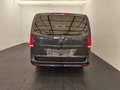 Mercedes-Benz Vito Vito 119 ETP/L DISTR. Standhz LED AHK Liegep. Grau - thumbnail 6