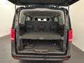 Mercedes-Benz Vito Vito 119 ETP/L DISTR. Standhz LED AHK Liegep. Grau - thumbnail 9