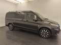 Mercedes-Benz Vito Vito 119 ETP/L DISTR. Standhz LED AHK Liegep. Grau - thumbnail 4