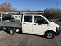Volkswagen T6 Transporter Doka, Pritschenwagen - thumbnail 3