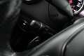 Mercedes-Benz CLA 180 Upgrade Edition Aut7 | Vol Opties | Camera | 18 LM Bleu - thumbnail 15
