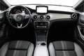 Mercedes-Benz CLA 180 Upgrade Edition Aut7 | Vol Opties | Camera | 18 LM Bleu - thumbnail 26