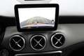 Mercedes-Benz CLA 180 Upgrade Edition Aut7 | Vol Opties | Camera | 18 LM Azul - thumbnail 10