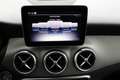 Mercedes-Benz CLA 180 Upgrade Edition Aut7 | Vol Opties | Camera | 18 LM Bleu - thumbnail 27