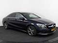 Mercedes-Benz CLA 180 Upgrade Edition Aut7 | Vol Opties | Camera | 18 LM Bleu - thumbnail 2