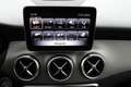 Mercedes-Benz CLA 180 Upgrade Edition Aut7 | Vol Opties | Camera | 18 LM Azul - thumbnail 11
