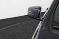 Mercedes-Benz CLA 180 Upgrade Edition Aut7 | Vol Opties | Camera | 18 LM Azul - thumbnail 36