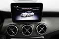 Mercedes-Benz CLA 180 Upgrade Edition Aut7 | Vol Opties | Camera | 18 LM Azul - thumbnail 49