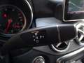 Mercedes-Benz CLA 180 Upgrade Edition Aut7 | Vol Opties | Camera | 18 LM Bleu - thumbnail 8
