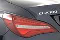Mercedes-Benz CLA 180 Upgrade Edition Aut7 | Vol Opties | Camera | 18 LM Blauw - thumbnail 43