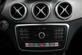 Mercedes-Benz CLA 180 Upgrade Edition Aut7 | Vol Opties | Camera | 18 LM Bleu - thumbnail 13