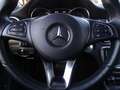 Mercedes-Benz CLA 180 Upgrade Edition Aut7 | Vol Opties | Camera | 18 LM Azul - thumbnail 14