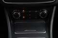 Mercedes-Benz CLA 180 Upgrade Edition Aut7 | Vol Opties | Camera | 18 LM Blauw - thumbnail 12