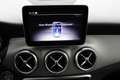 Mercedes-Benz CLA 180 Upgrade Edition Aut7 | Vol Opties | Camera | 18 LM Bleu - thumbnail 16