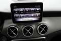 Mercedes-Benz CLA 180 Upgrade Edition Aut7 | Vol Opties | Camera | 18 LM Blauw - thumbnail 50