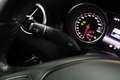 Mercedes-Benz CLA 180 Upgrade Edition Aut7 | Vol Opties | Camera | 18 LM Blauw - thumbnail 33