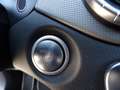 Mercedes-Benz CLA 180 Upgrade Edition Aut7 | Vol Opties | Camera | 18 LM Azul - thumbnail 32
