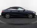 Mercedes-Benz CLA 180 Upgrade Edition Aut7 | Vol Opties | Camera | 18 LM Blauw - thumbnail 28