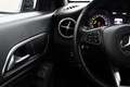 Mercedes-Benz CLA 180 Upgrade Edition Aut7 | Vol Opties | Camera | 18 LM Bleu - thumbnail 29