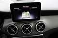 Mercedes-Benz CLA 180 Upgrade Edition Aut7 | Vol Opties | Camera | 18 LM Blauw - thumbnail 30
